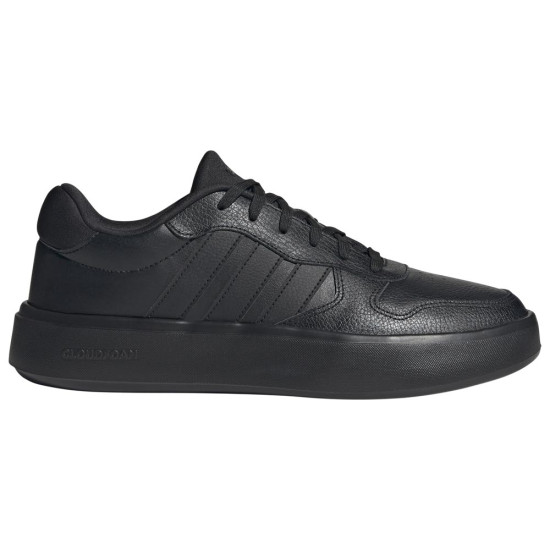 Adidas Litecourt